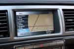Jaguar XF Supercharged 2009 года